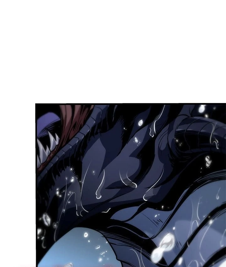 Pick Me Up Chapter 128 - Page 37