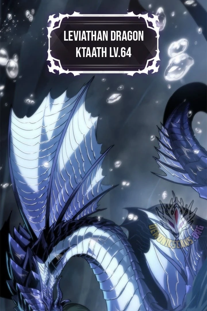 Pick Me Up Chapter 128 - Page 39