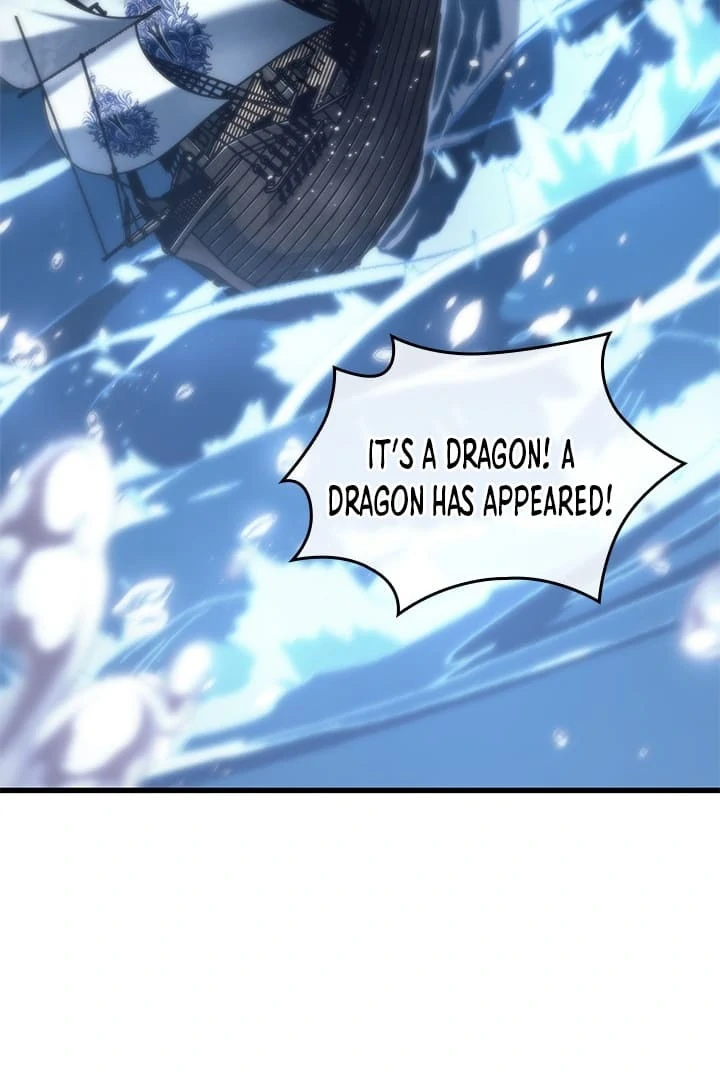 Pick Me Up Chapter 128 - Page 41