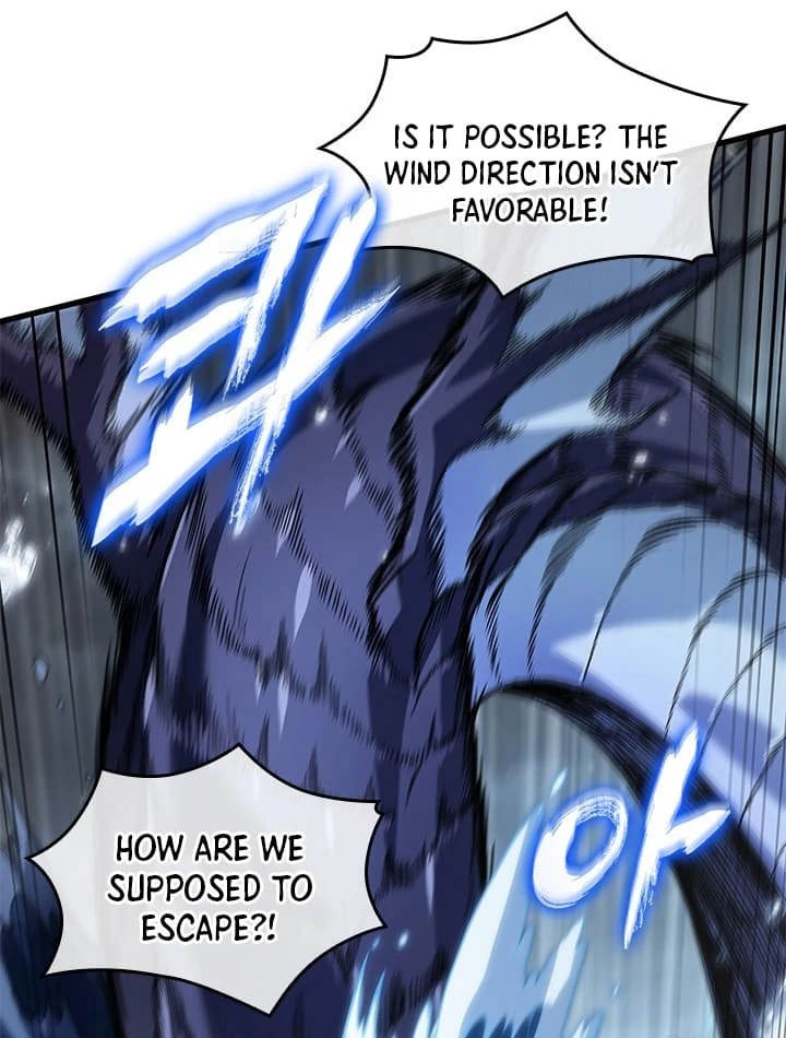 Pick Me Up Chapter 128 - Page 46