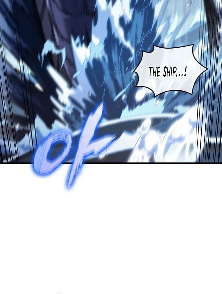 Pick Me Up Chapter 128 - Page 47