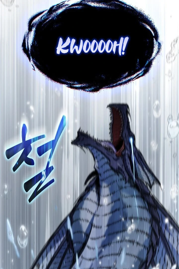 Pick Me Up Chapter 128 - Page 50