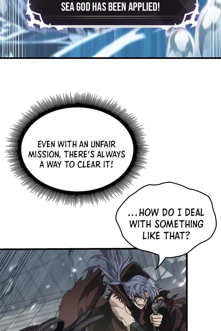 Pick Me Up Chapter 128 - Page 52