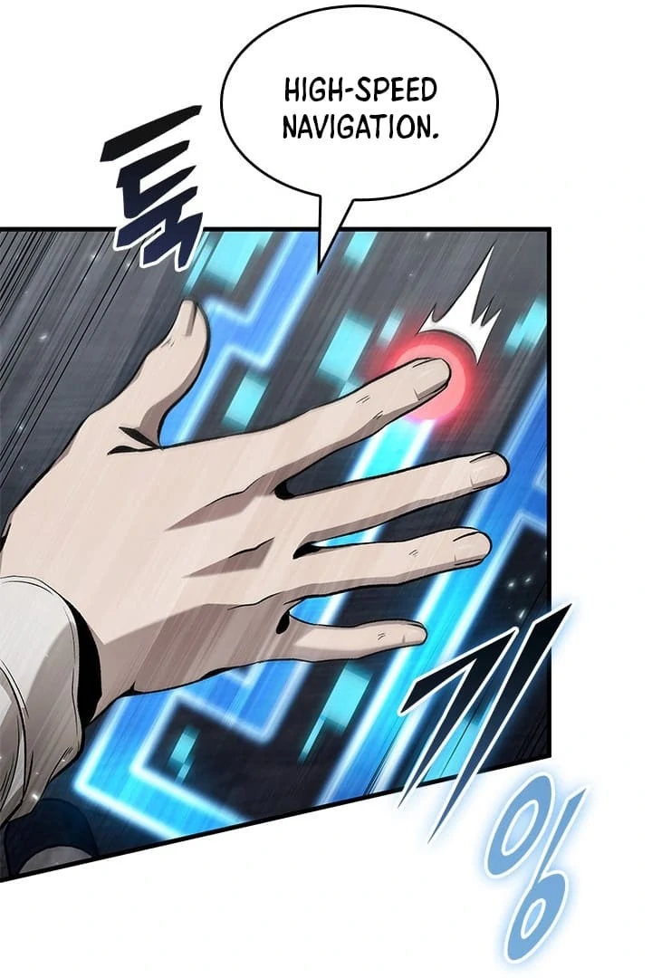 Pick Me Up Chapter 128 - Page 57
