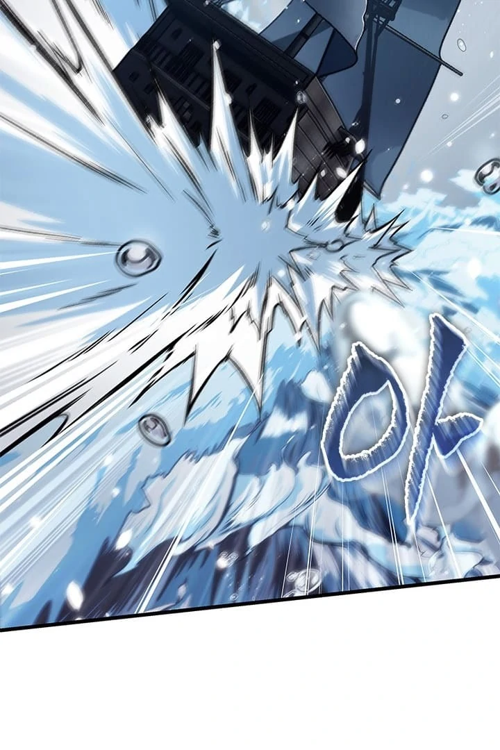Pick Me Up Chapter 128 - Page 59