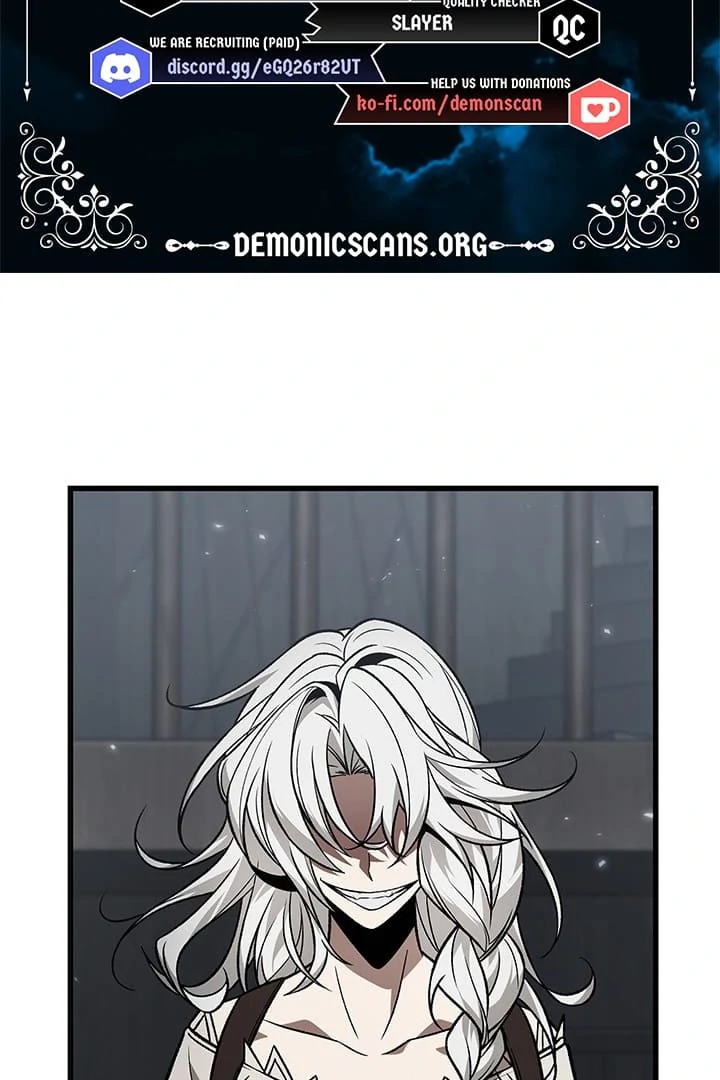 Pick Me Up Chapter 128 - Page 6