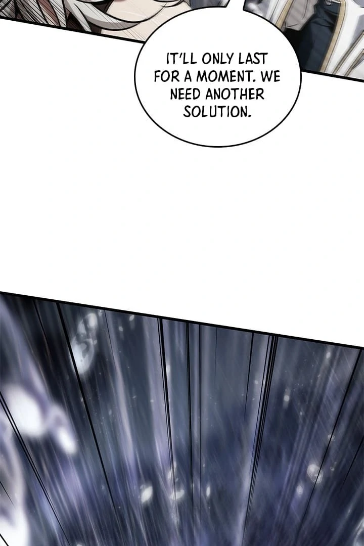 Pick Me Up Chapter 128 - Page 61
