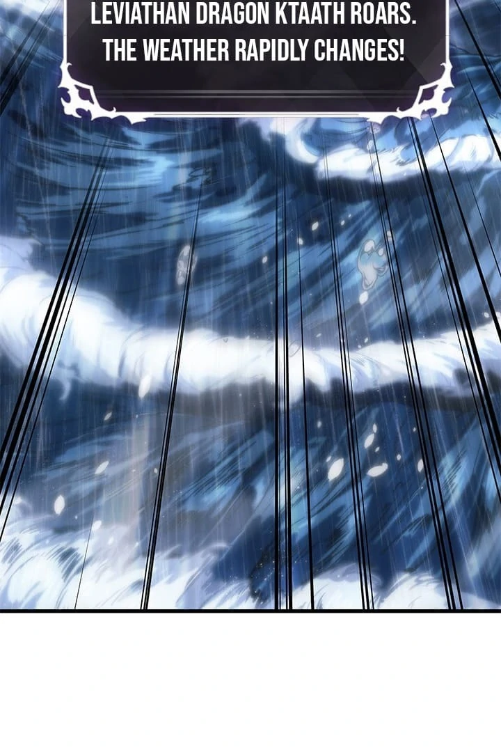 Pick Me Up Chapter 128 - Page 63