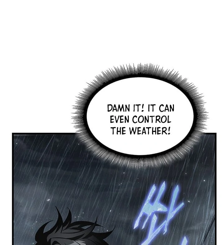 Pick Me Up Chapter 128 - Page 64