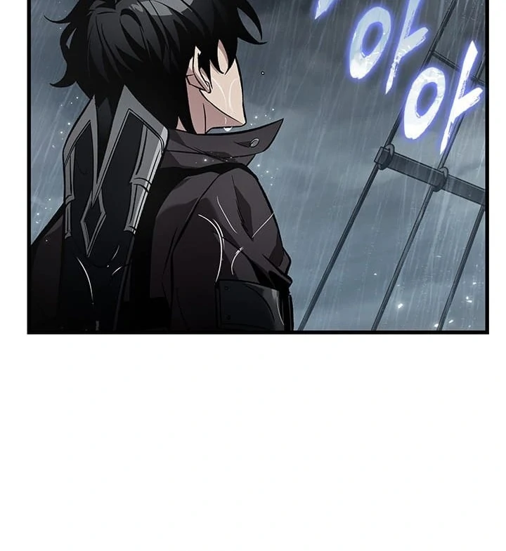 Pick Me Up Chapter 128 - Page 65