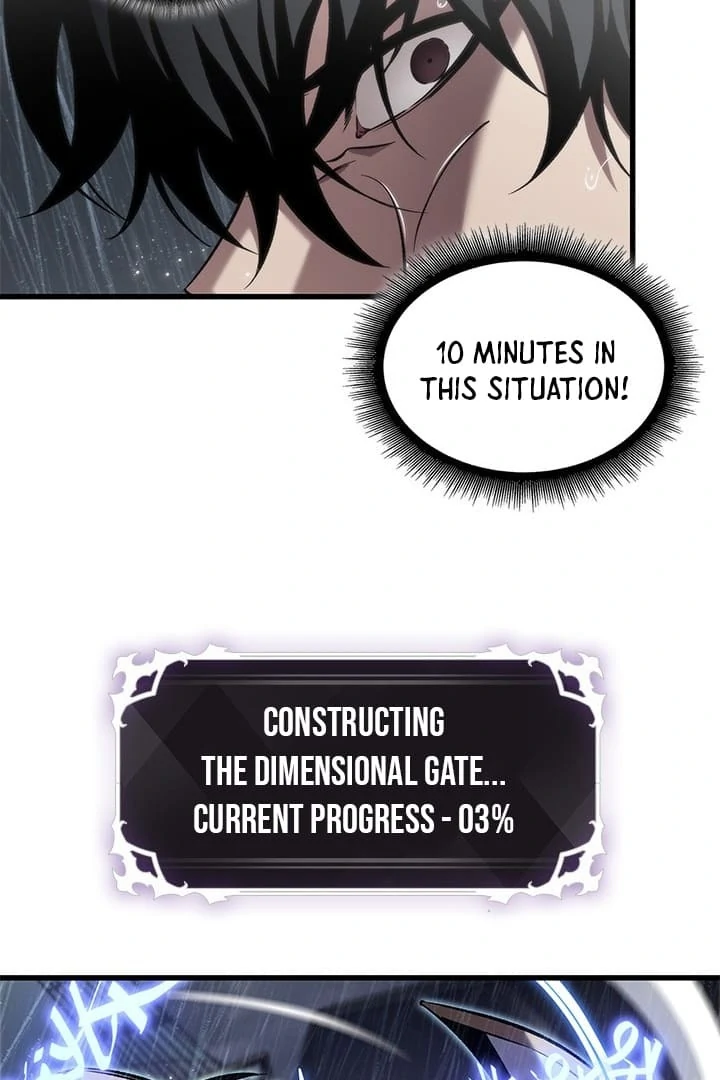 Pick Me Up Chapter 128 - Page 68