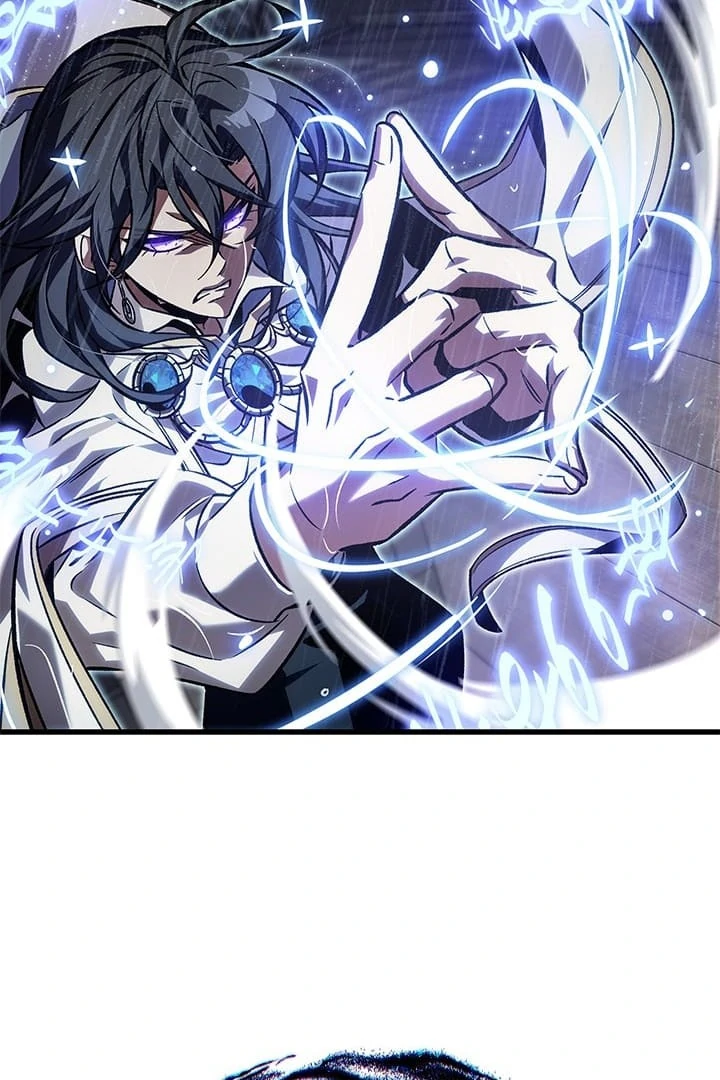 Pick Me Up Chapter 128 - Page 69