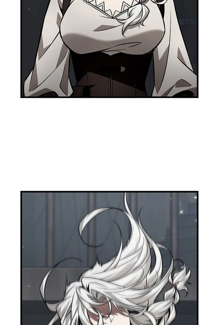 Pick Me Up Chapter 128 - Page 7