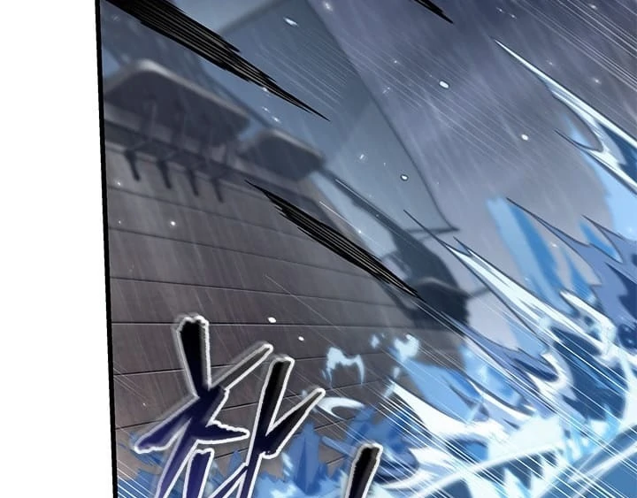 Pick Me Up Chapter 128 - Page 74