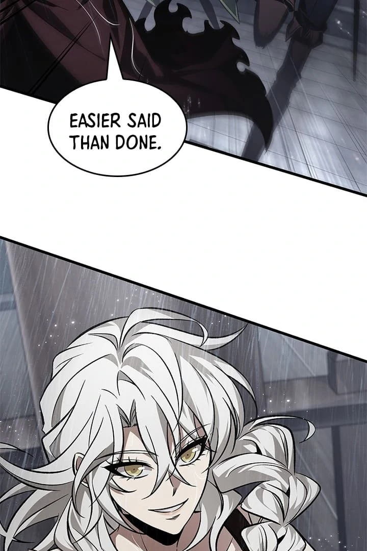 Pick Me Up Chapter 128 - Page 80