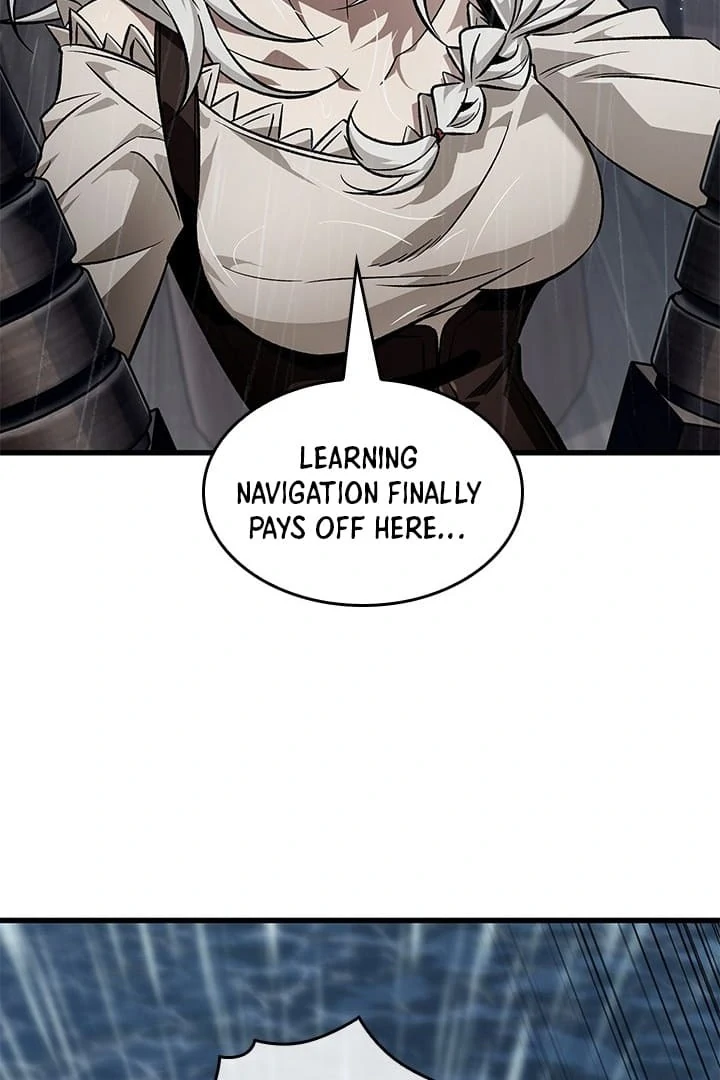 Pick Me Up Chapter 128 - Page 81
