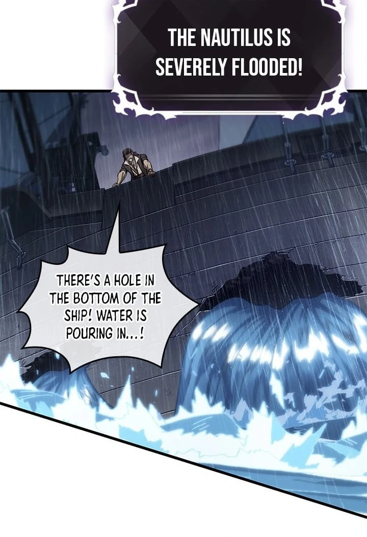 Pick Me Up Chapter 128 - Page 84