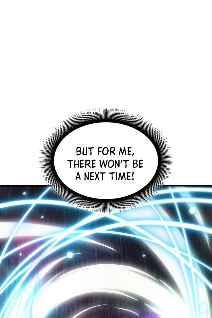Pick Me Up Chapter 128 - Page 88