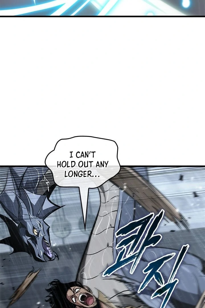 Pick Me Up Chapter 128 - Page 90