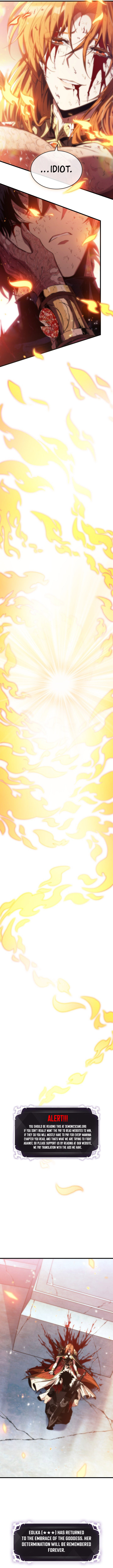Pick Me Up Chapter 142 - Page 6