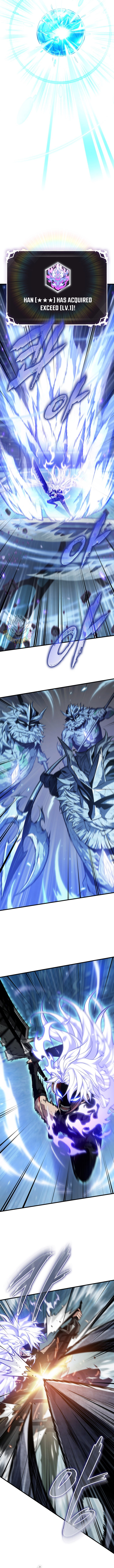 Pick Me Up Chapter 143 - Page 15
