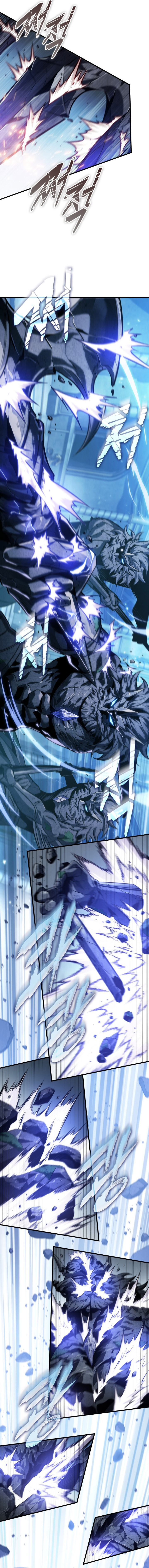 Pick Me Up Chapter 143 - Page 16
