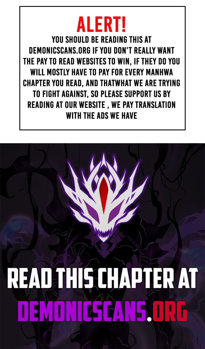 Pick Me Up Chapter 146 - Page 12