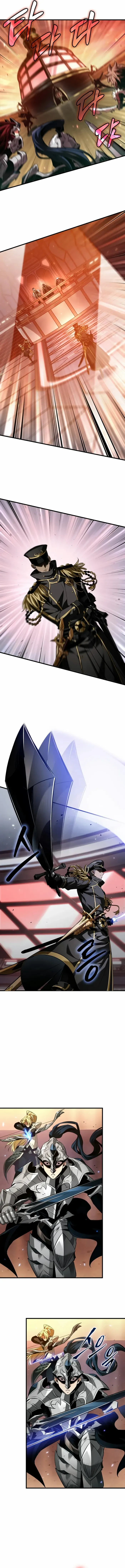 Pick Me Up Chapter 160 - Page 2