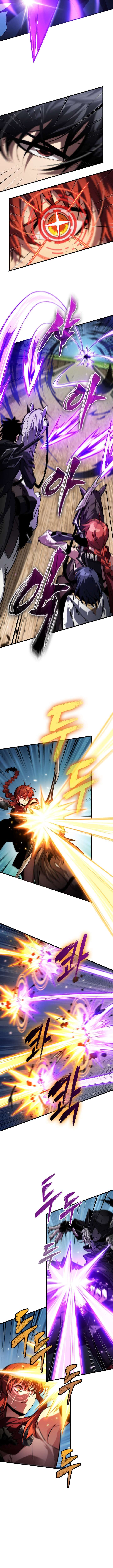 Pick Me Up Chapter 169 - Page 14