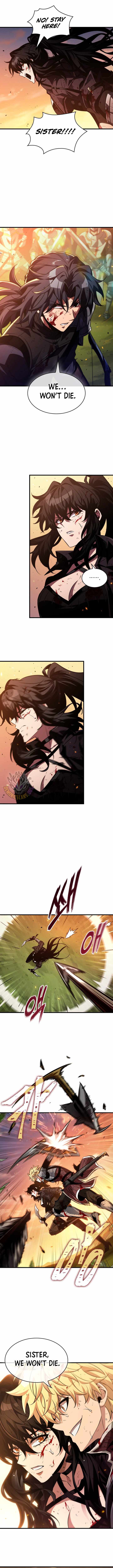 Pick Me Up Chapter 174 - Page 13