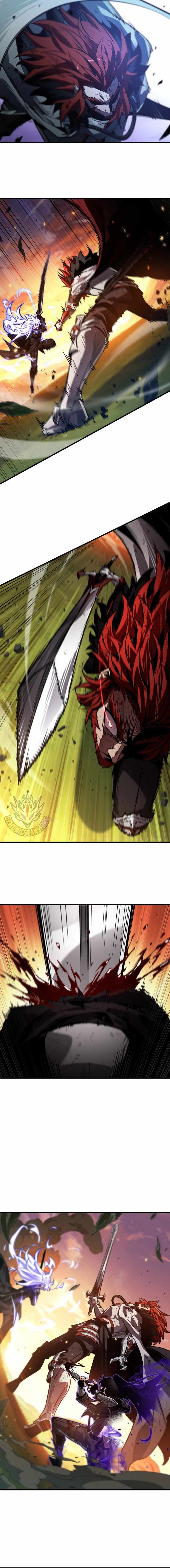 Pick Me Up Chapter 175 - Page 11