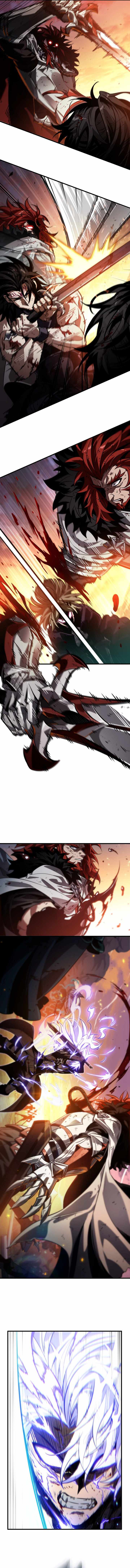 Pick Me Up Chapter 175 - Page 12