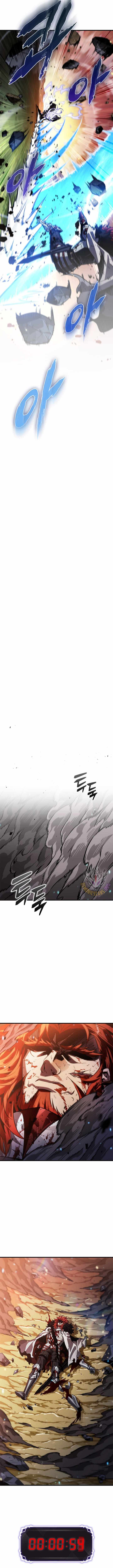 Pick Me Up Chapter 175 - Page 13