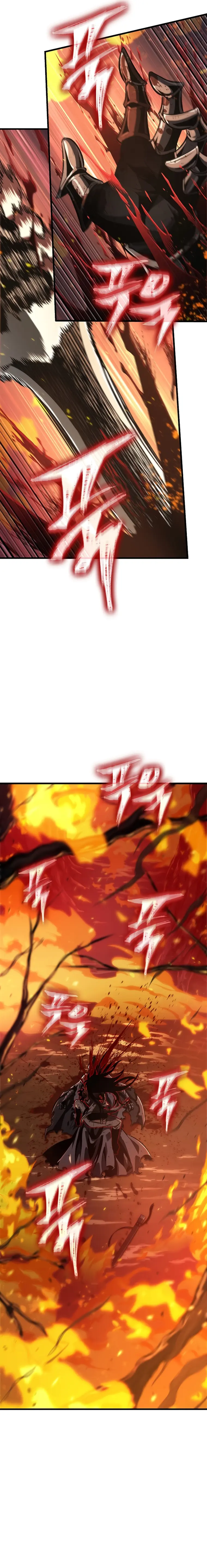 Pick Me Up Chapter 33 - Page 23