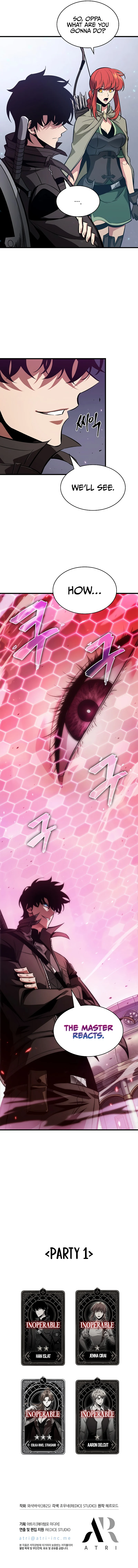 Pick Me Up Chapter 38 - Page 13
