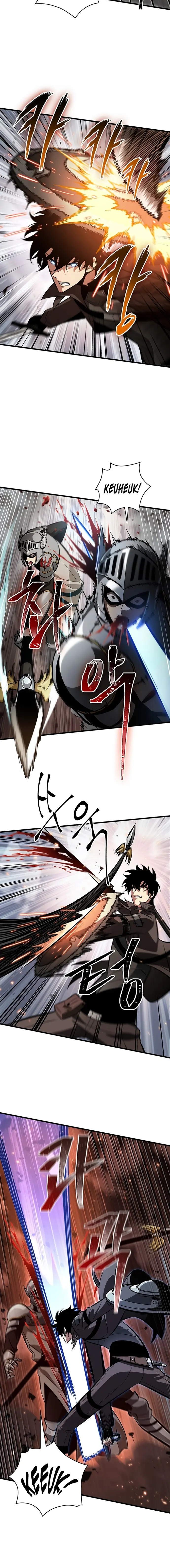 Pick Me Up Chapter 47 - Page 16