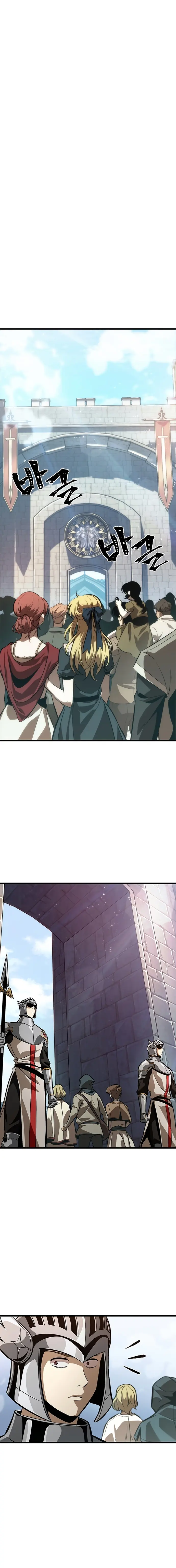 Pick Me Up Chapter 47 - Page 6