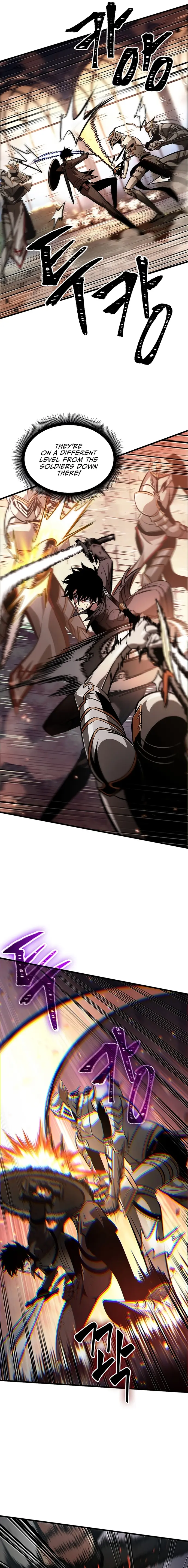 Pick Me Up Chapter 48 - Page 13