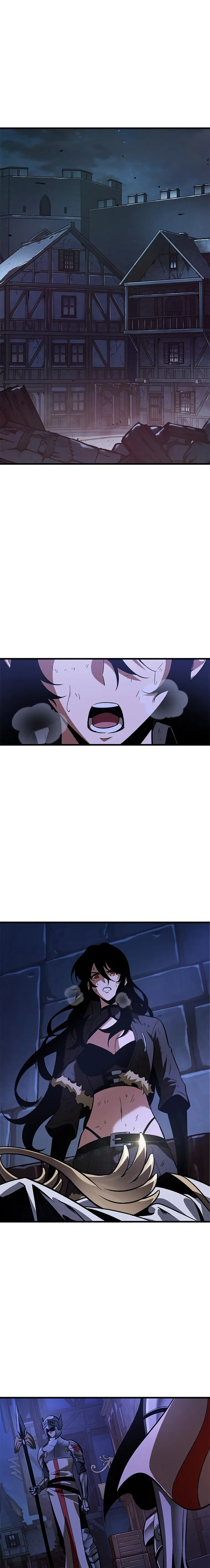 Pick Me Up Chapter 53 - Page 1