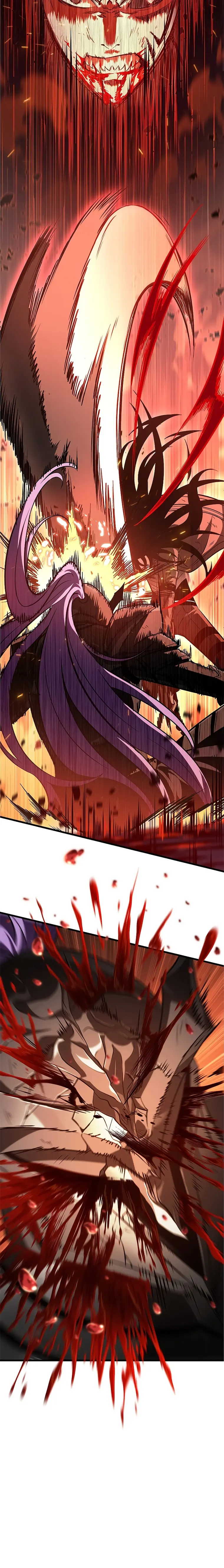 Pick Me Up Chapter 54 - Page 11