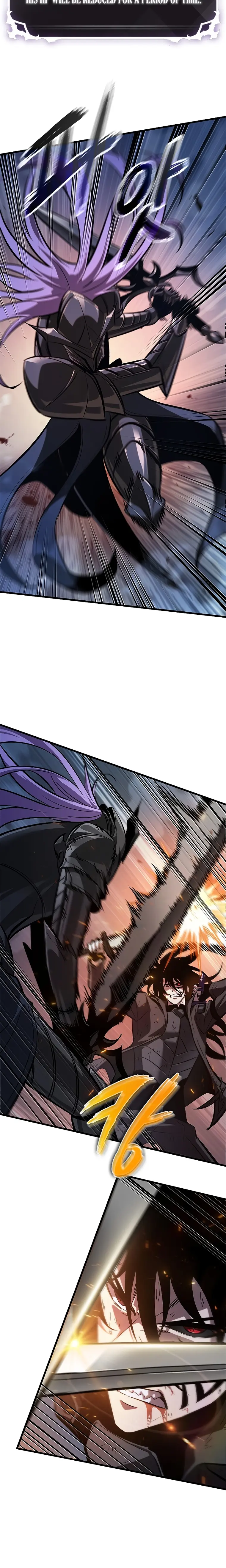 Pick Me Up Chapter 54 - Page 3