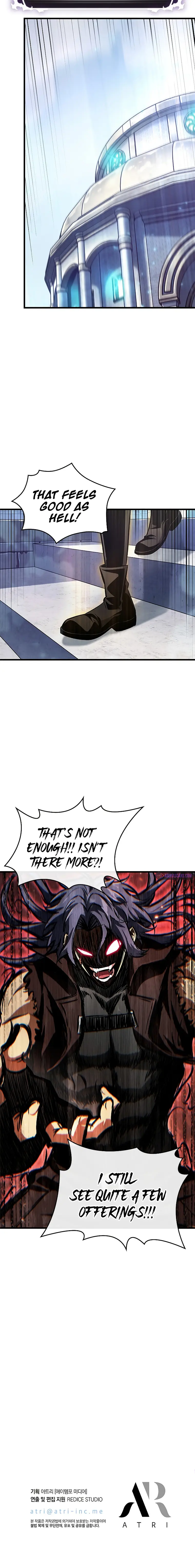 Pick Me Up Chapter 57 - Page 24