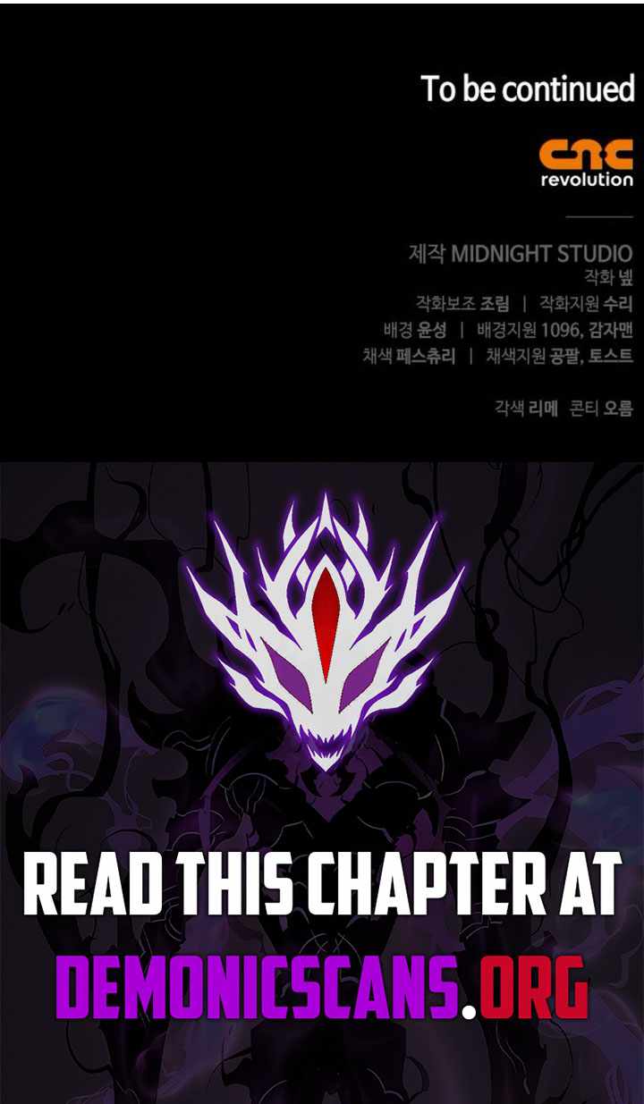 Surviving The Game as a Barbarian Chapter 125 - Page 23