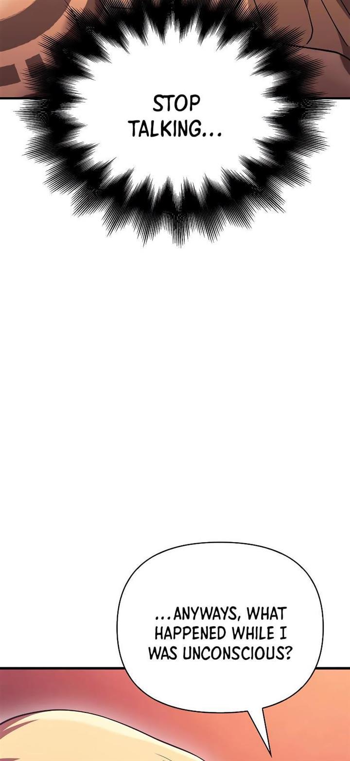 Surviving The Game as a Barbarian Chapter 31 - Page 12