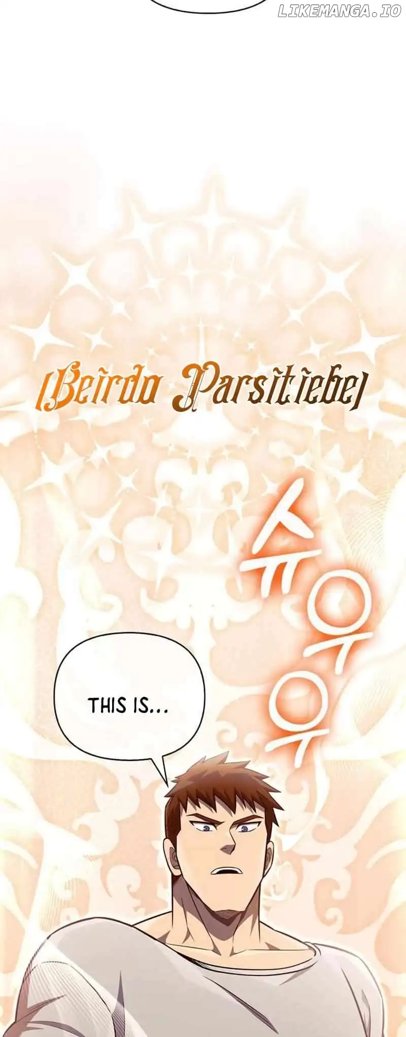 Surviving The Game as a Barbarian Chapter 61 - Page 10