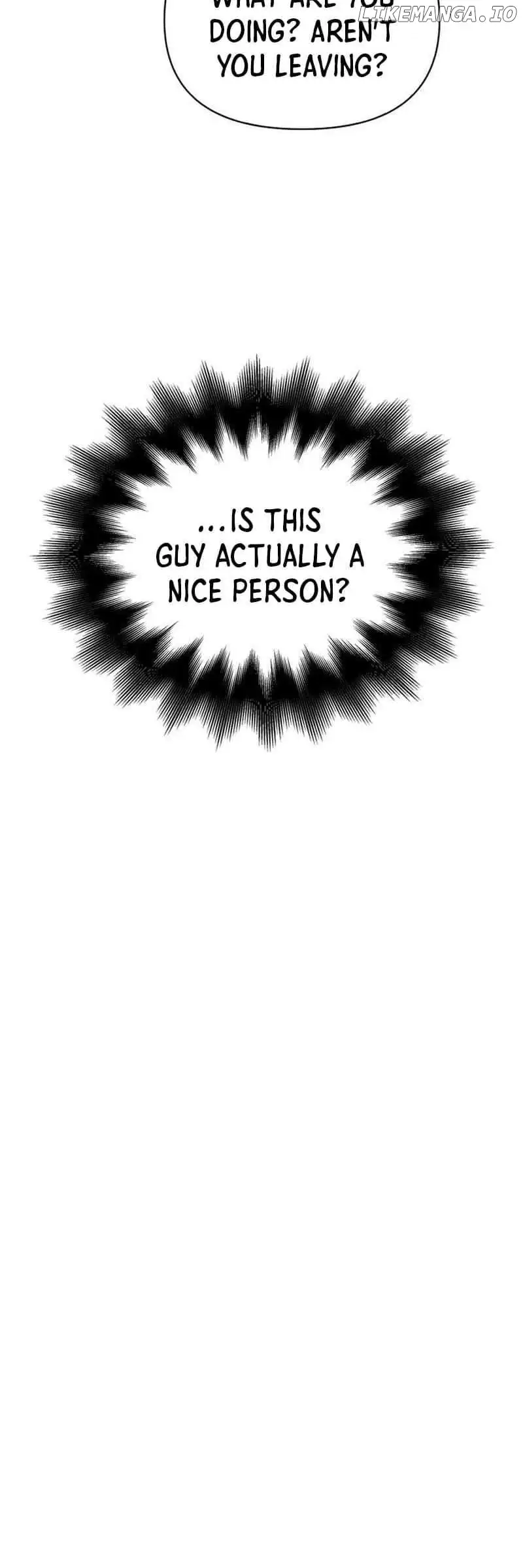 Surviving The Game as a Barbarian Chapter 61 - Page 38