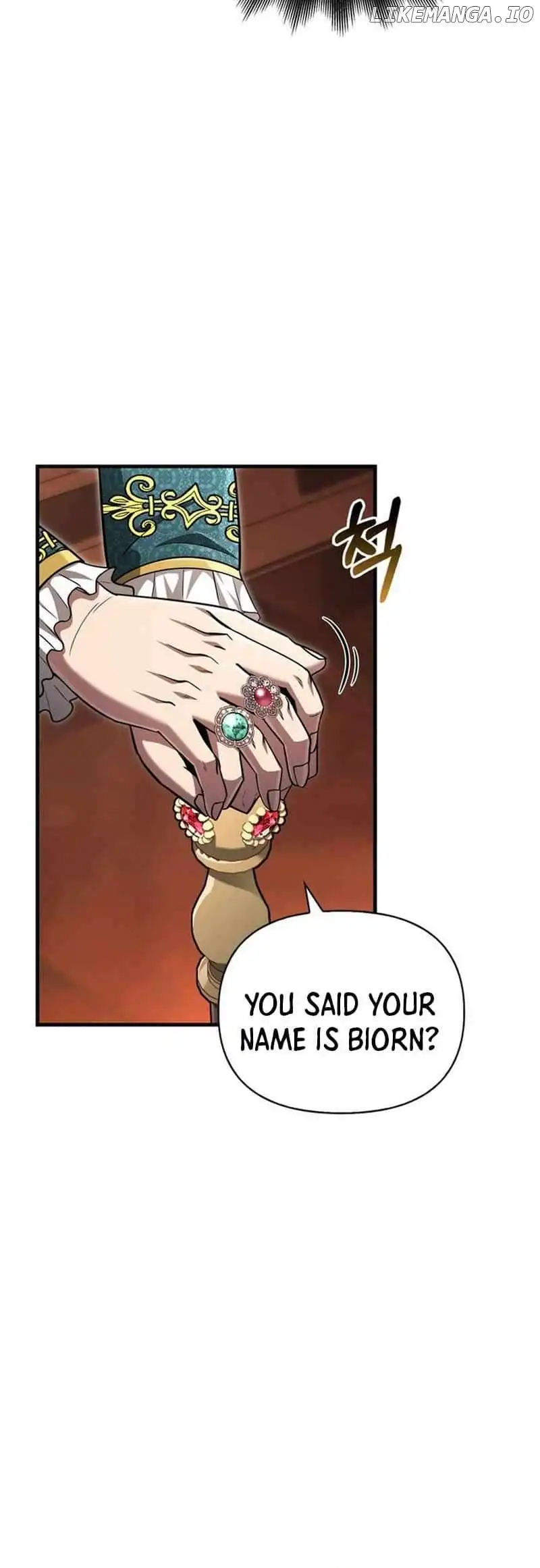 Surviving The Game as a Barbarian Chapter 61 - Page 85