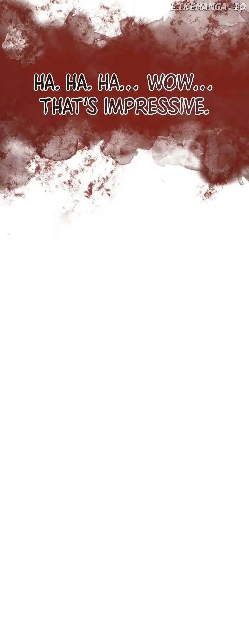 Surviving The Game as a Barbarian Chapter 63 - Page 75