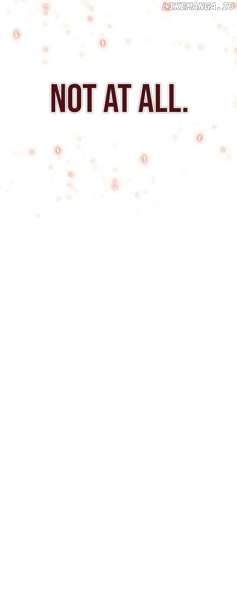 Surviving The Game as a Barbarian Chapter 64 - Page 39