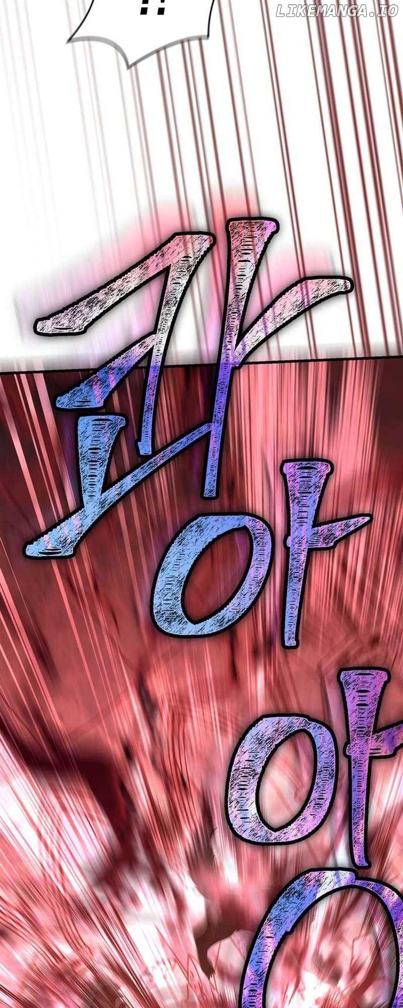 Surviving The Game as a Barbarian Chapter 70 - Page 59